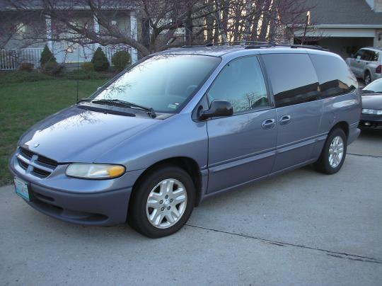 96 dodge grand caravan 96 dodge grand caravan